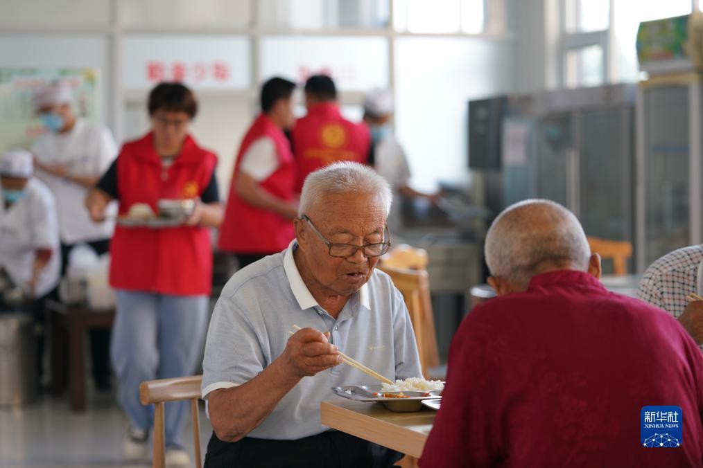 u乐老虎机官网